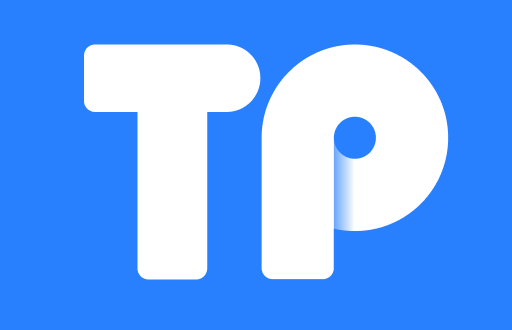 有效解决TP钱包DApp显示问题的操作指南